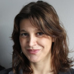 agent_felicia_ammendola
