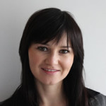 agent_natalia_kazlova