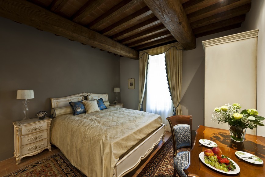 Boutique Hotel For In Tuscany Siena Reluxitaly Properties For 7 000 Hotels