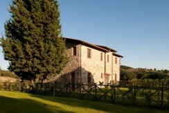 Borgo Scansano Borgo Scansano