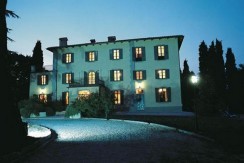 Relais Umbro Relais Umbro