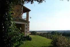 Villa Feronia Villa Feronia