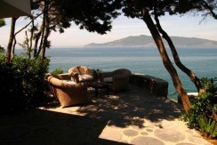 Villa Oleandri Villa Oleandri