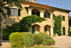Azienda Agricola Magliano Azienda Agricola Magliano