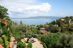 Villa Lucia Villa Lucia